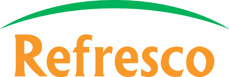 Refresco logo